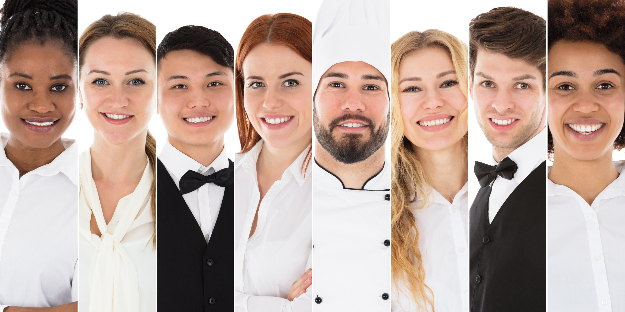 servsafe-food-handler-certification-course-tsc-associates