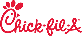 chic-fil-a