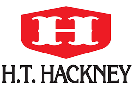 h.t.-hackney