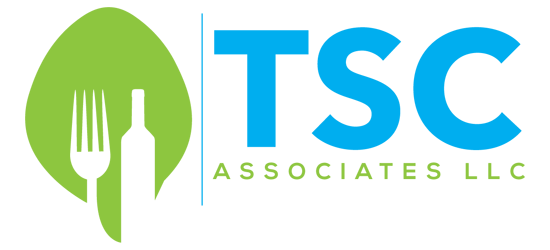 TSC Associates