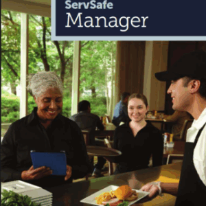 1/12/2026 — Mobile, AL